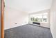 Additional image 9 of Fernlea Close, Crofton, WF4
