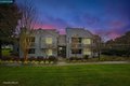 225 Lighthouse Dr, Vallejo, CA, 94590