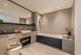 Additional image 8 of at Lampton Parkside, Hounslow TW3