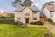 Southmoor Gardens, Abingdon OX13