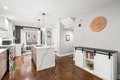Additional image 6 of 772 E 6th St Unit 1, Boston, MA, 02127