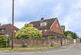 Regency Close, Uckfield