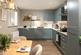 Additional image 7 of Plot 120, The Heather at Foxrush Walk, Foxrush Walk, Sales and Marketing Suite TS10