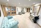 Additional image 26 of The Folds, School Brow, Romiley