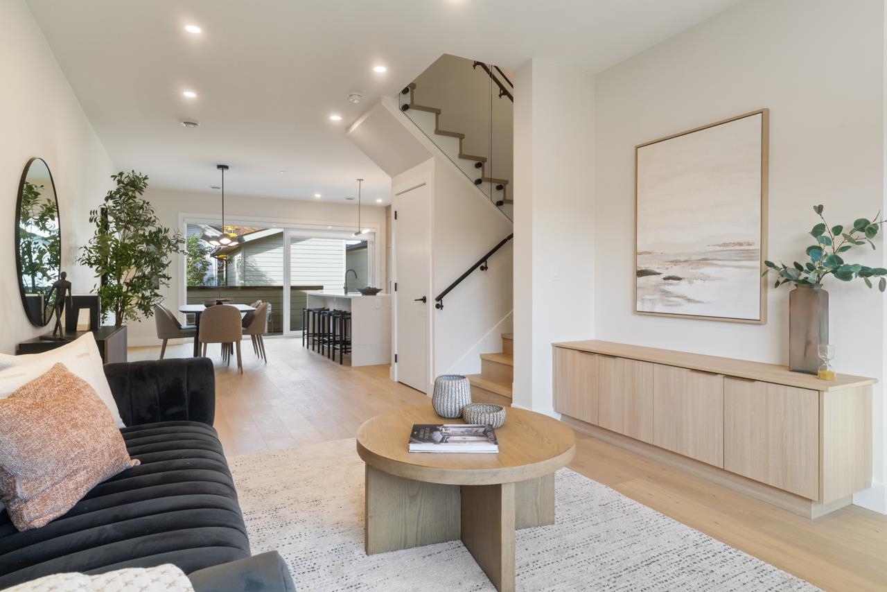 Additional image 4 of 1937 Templeton Drive, Vancouver, BC, V5N 4V9