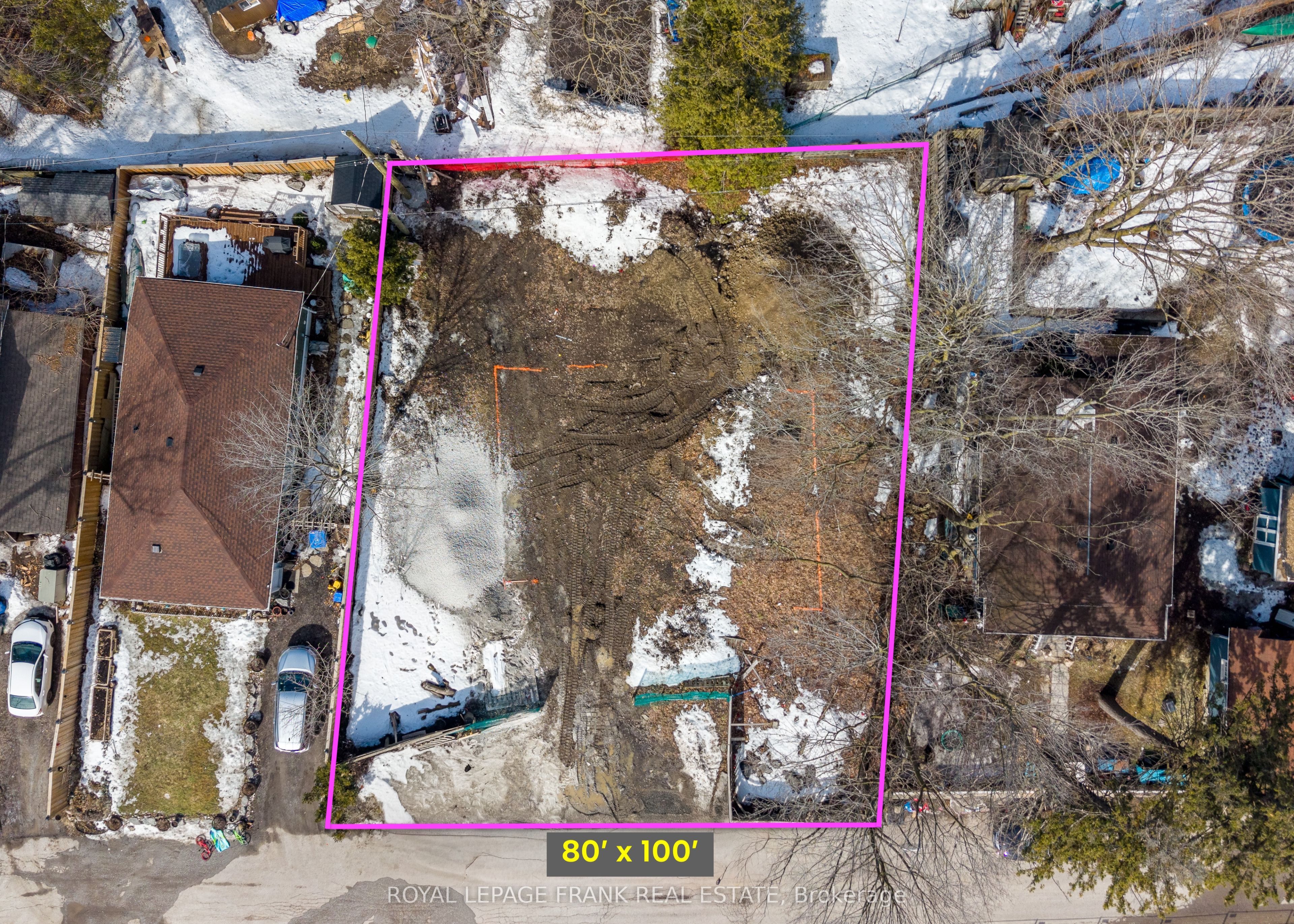 18 Coultice Drive, Whitchurch-stouffville, ON, L4A 7X3