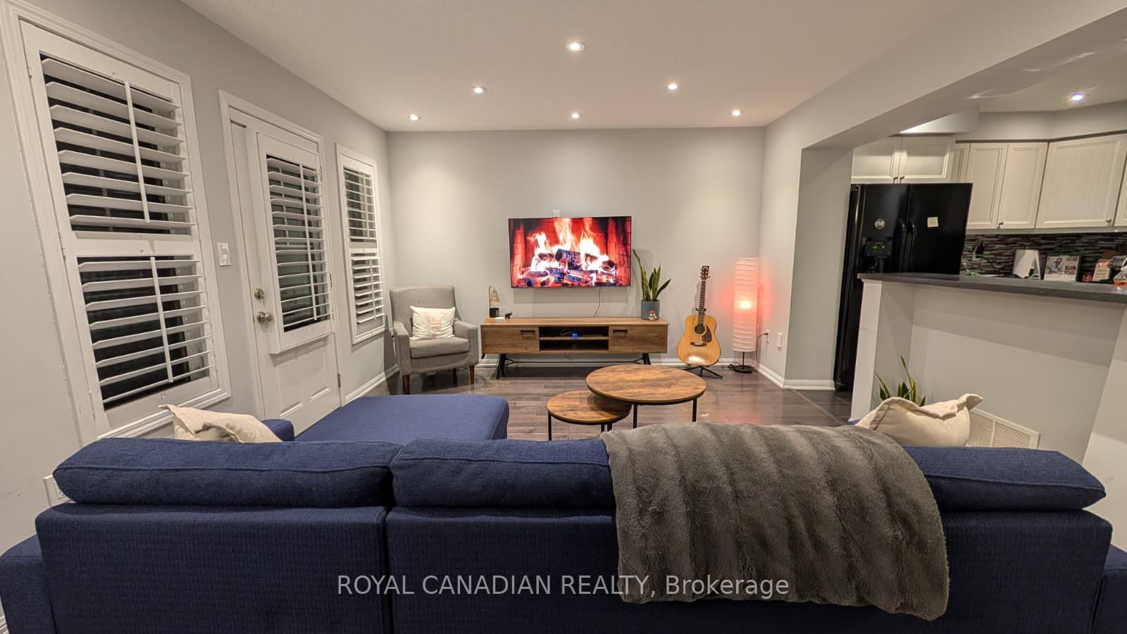 Additional image 6 of 24 Midhope Way, Brampton, ON, L6Y 5W6
