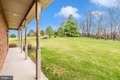 Additional image 39 of 20405 Gap Ct, Rohrersville, MD, 21779