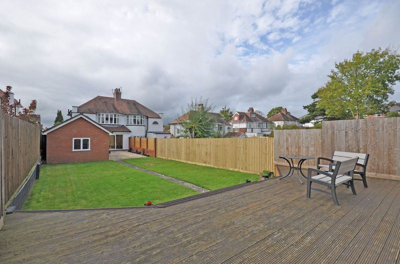 Additional image 3 of 3 bed semi-detached house for saleLarger Style, Melfort Road, Newport NP20