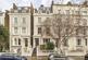 Pembridge Crescent, London W11