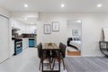 Additional image 7 of 91-23 Corona Ave Unit 4F, Elmhurst, NY, 11373