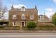 Sodbury Road, Wickwar, GL12