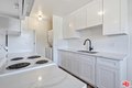 Additional image 17 of 3424 Pueblo Ave Unit 8, Los Angeles, CA, 90032