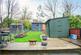 Additional image 10 of Parkfield Road North, New Moston, Manchester, M40