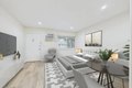 Additional image 11 of 10110 Sepulveda Blvd, Mission Hills, CA, 91345