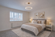 Additional image 15 of Shelford Road, Nottingham NG12