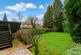 Additional image 36 of Cavendish Road, Salford