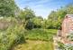Additional image 35 of 17 Main Road, Grendon, Northamptonshire NN7 1JW
