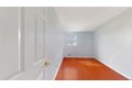 Additional image 12 of 15 Lisa Dr, Deer Park, NY, 11729