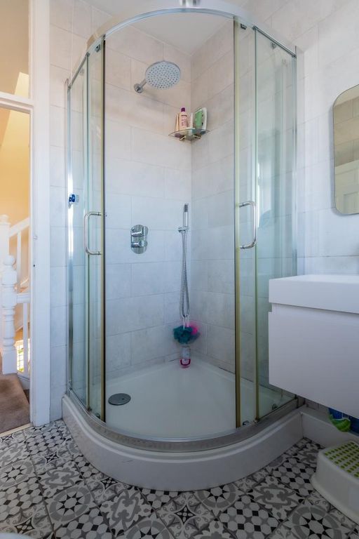 Additional image 12 of 4 bed terraced house for salePen-Y-Lan Terrace, Penylan, Cardiff CF23