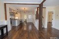 Additional image 8 of 387 Buckland St, Southington, CT, 06479