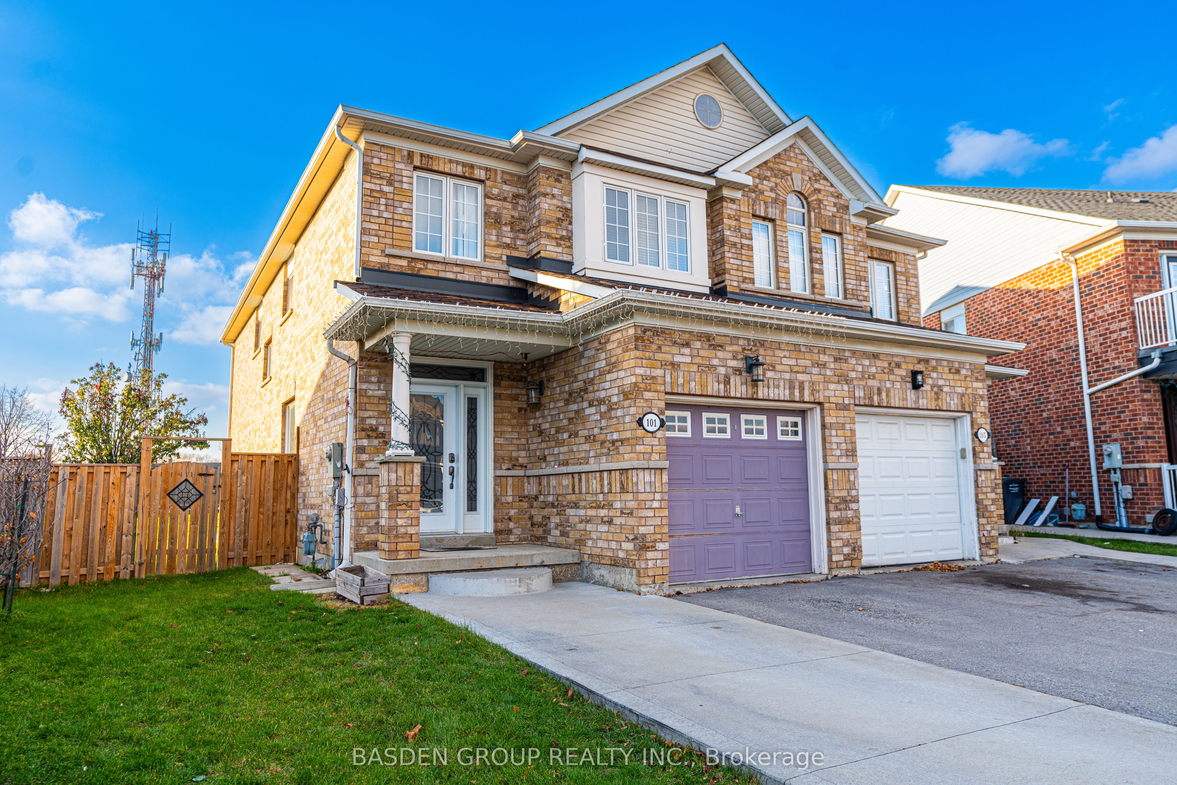 Additional image 6 of 101 Eastview Gate, Brampton, ON, L6P 2G7