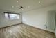 Additional image 3 of Booth Road, Wednesbury WS10