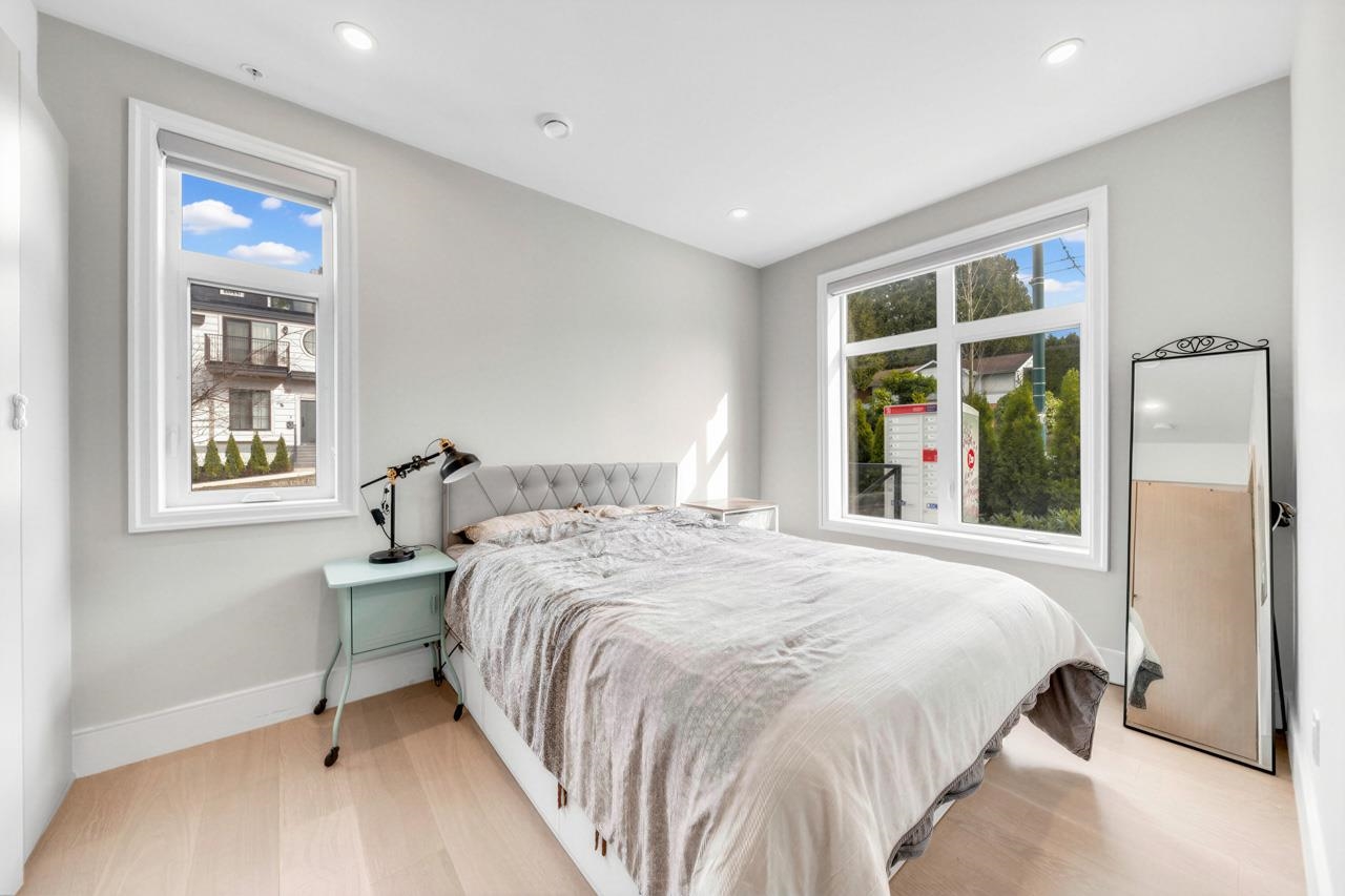 Additional image 4 of 7709 Granville Street, Vancouver, BC, V6P 4Y9