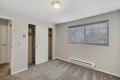 Additional image 21 of 1112 Chestnut St SE, Olympia, WA, 98501