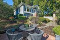 Additional image 40 of 707 Lake Washington Blvd S, Seattle, WA, 98144