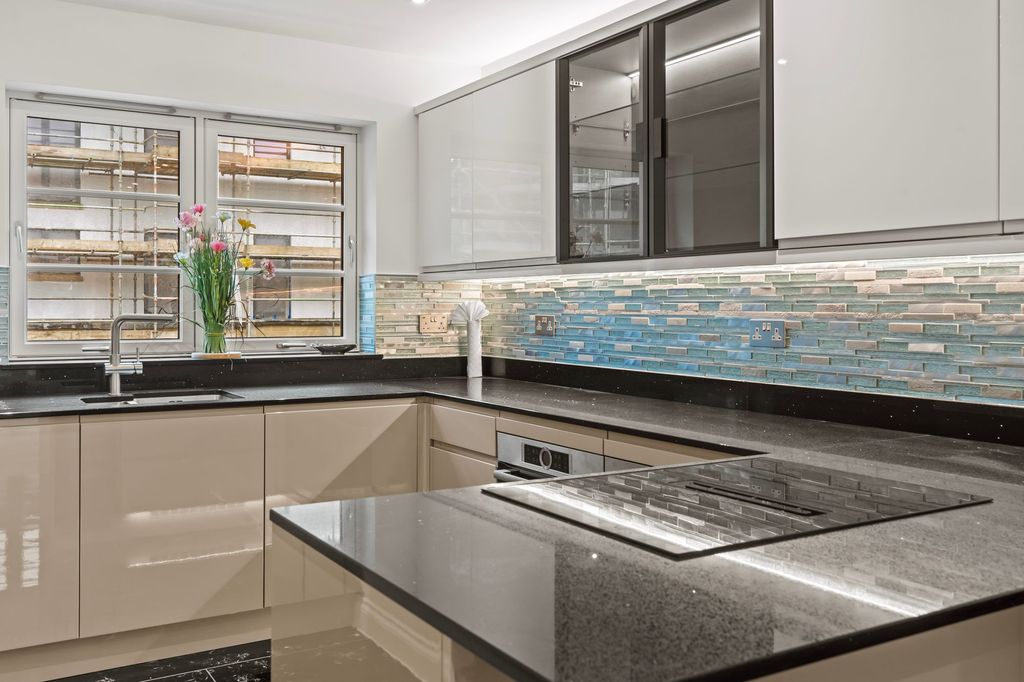 Additional image 26 of 3 bed property for saleCranworth Mews, St Helier JE2