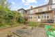 Additional image 21 of Derwent Gardens, Ilford