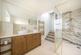 Additional image 8 of Landcroft Road, East Dulwich, London, SE22
