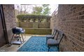 Additional image 17 of 5 Silverwood Cir Apt 1, Annapolis, MD, 21403