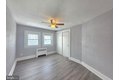 Additional image 39 of 815 Sawyer Ave, Vineland, NJ, 08360