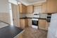Additional image 3 of Egerton Road, Bexhill on Sea TN39