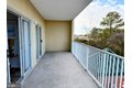 Additional image 34 of 111 100th St Unit 107, Ocean City, MD, 21842