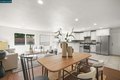 Additional image 6 of 464 Palm Ave, Martinez, CA, 94553