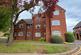 Additional image 7 of Denemoor Court, Elmdene Road, Kenilworth