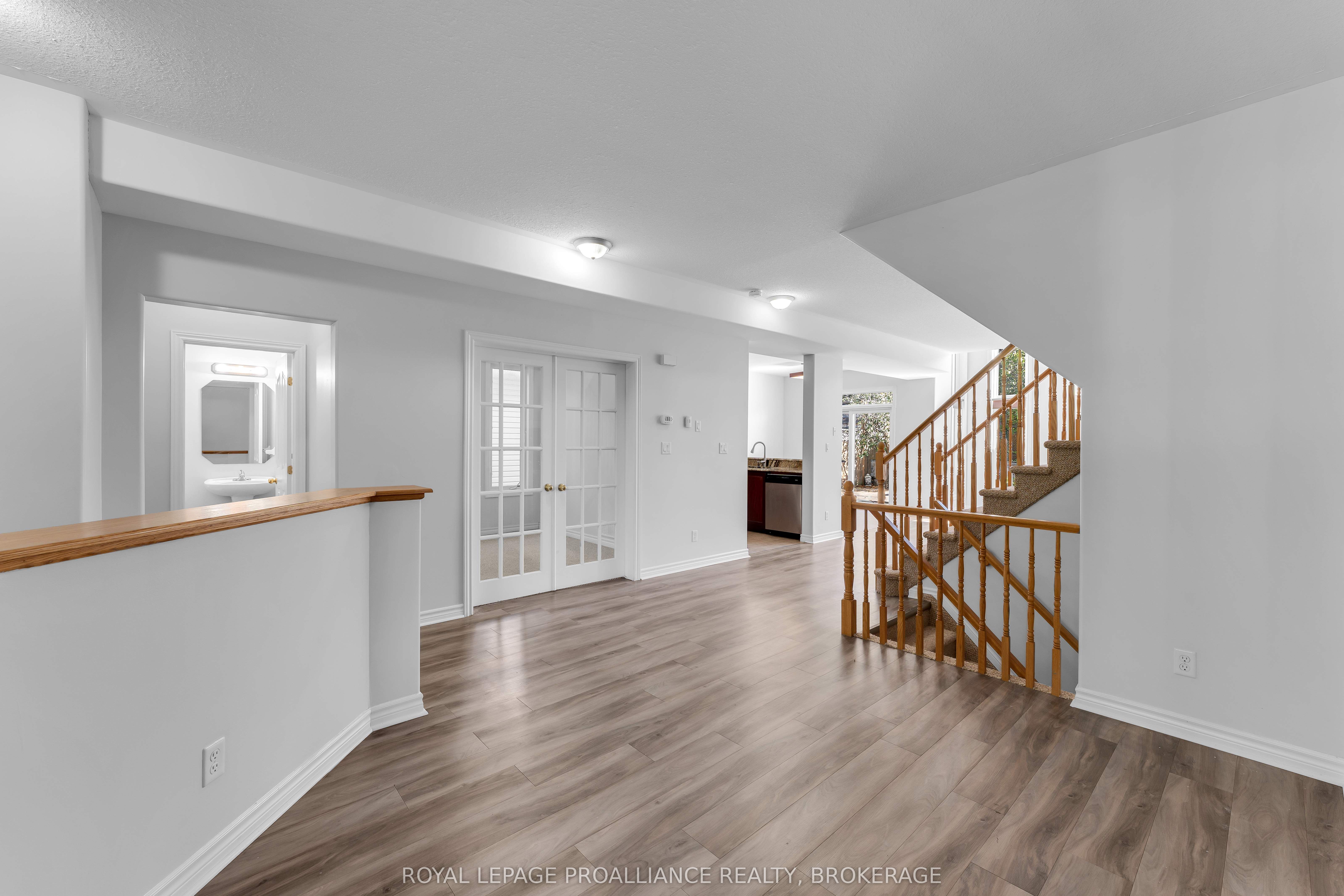 Additional image 6 of 500 Conservatory Drive, Kingston, ON, K7M 9C8