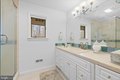 Additional image 62 of 9716 Bantry Rd, Easton, MD, 21601