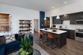 Additional image 12 of 4242 Via Marina, Marina del Rey, CA, 90292
