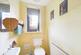 Additional image 19 of Narrow Moss Lane, Scarisbrick, L40 8HZ