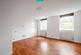 Additional image 9 of Myddelton Square, London, EC1R 1YA