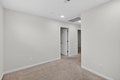 Additional image 34 of 4089 Solaire Dr, Roseville, CA, 95747
