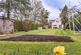 Additional image 34 of Lindsey Street, Epping