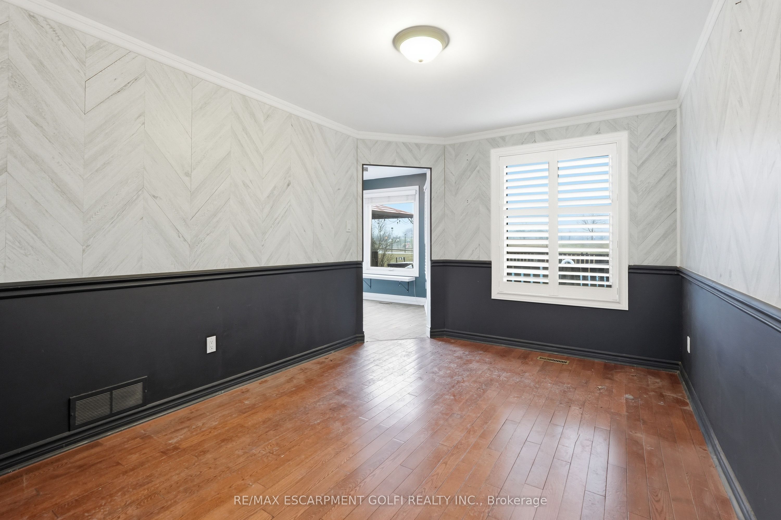 Additional image 6 of 138 Rowntree Drive, Hamilton, ON, L8W 2N6