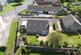 Additional image 28 of Fines Road, Medomsley, County Durham, DH8
