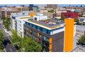 Additional image 12 of 4218 Roosevelt Way NE, Seattle, WA, 98105