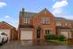 Additional image 4 of Coity, Bridgend, CF35
